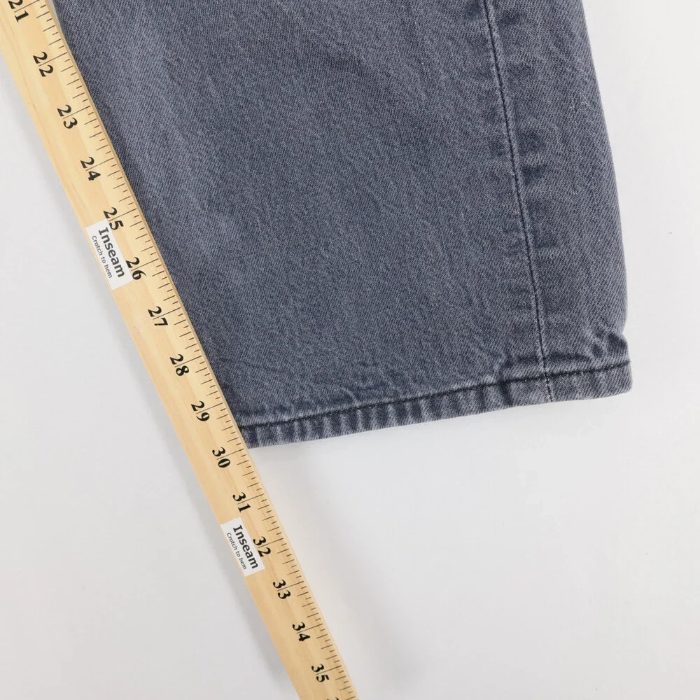 Levis classic levis